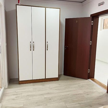 Infinity Plaza Hotel Gjakova Dış mekan fotoğraf